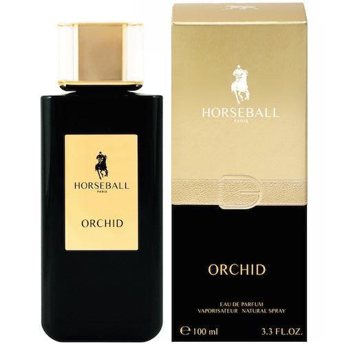 Horseball Orchid Version EDP 100ml Perfume for Women - Thescentsstore